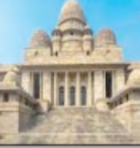 घर में यीशु की तस्वीर रखना धर्म परिवर्तन का प्रमाण नहीं : हाई काेर्ट